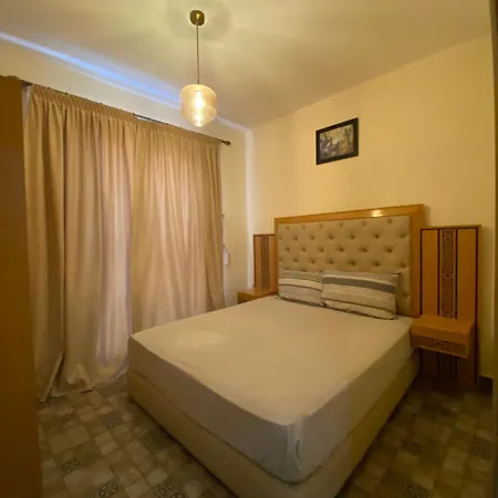 Cozy, Secure And Perfect For Family Stays Agadir Esterno foto