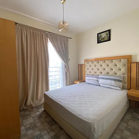 Cozy, Secure And Perfect For Family Stays Agadir Esterno foto