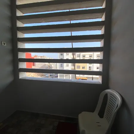 Cozy, Secure And Perfect For Family Stays Agadir Esterno foto